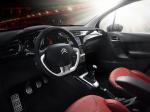 Citroen C3 PS Vita 2012 года